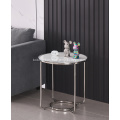 /msite/products/detail/productid/68320723/id/1675340.html